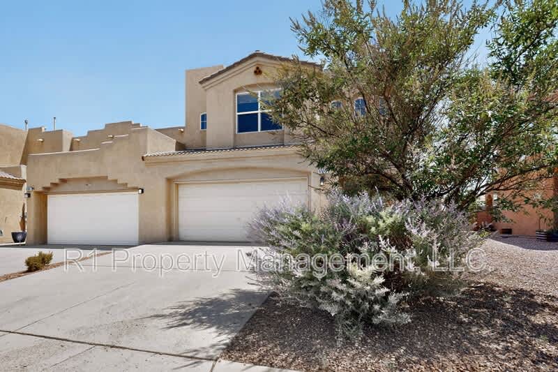6512 Los Pueblos Place Nw – photo 3