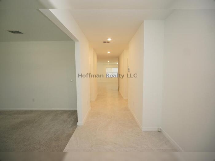9667 Summers Cay Circle – photo 4