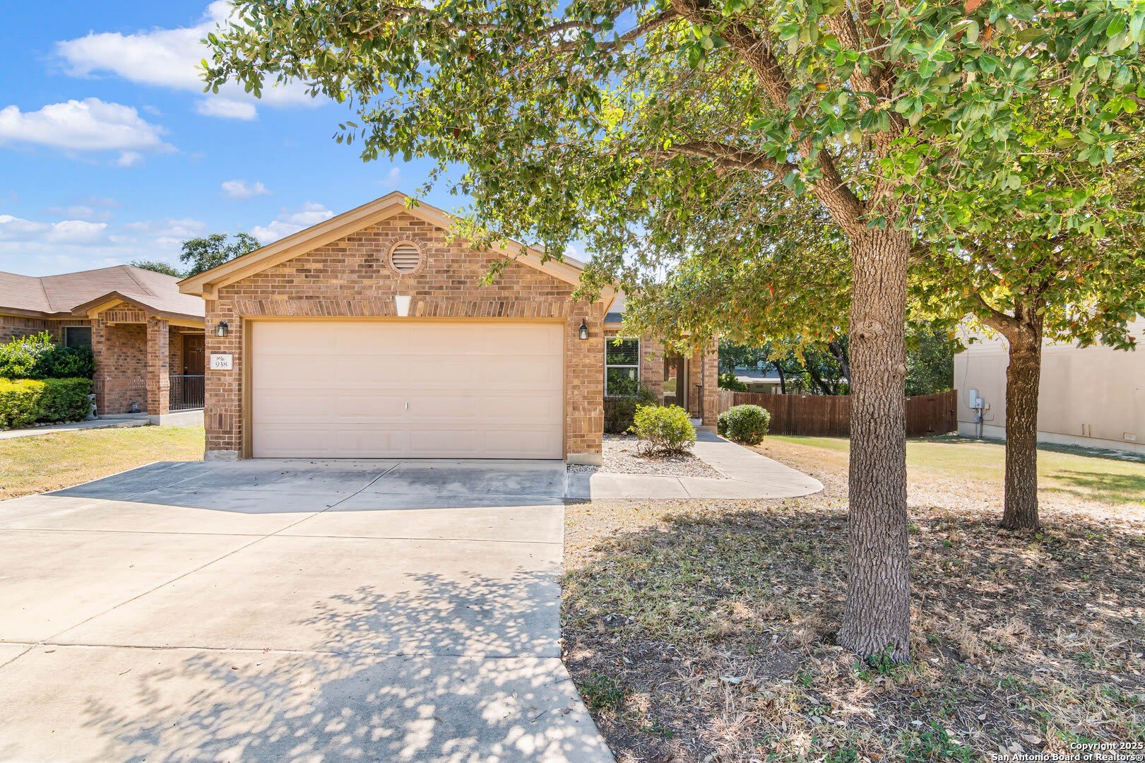 938 Spello Circle – photo 2