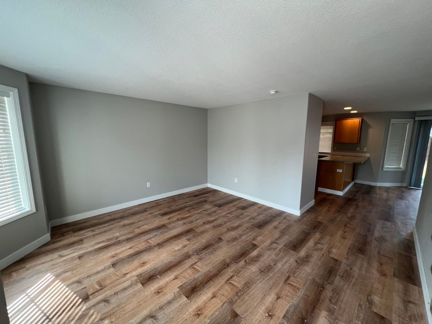 2 Story North Salmon Creek Home For Lease 916 Nw 148Th St – photo 5