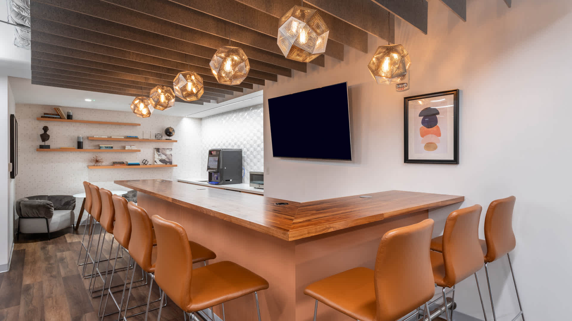 660 Washington – photo 4
