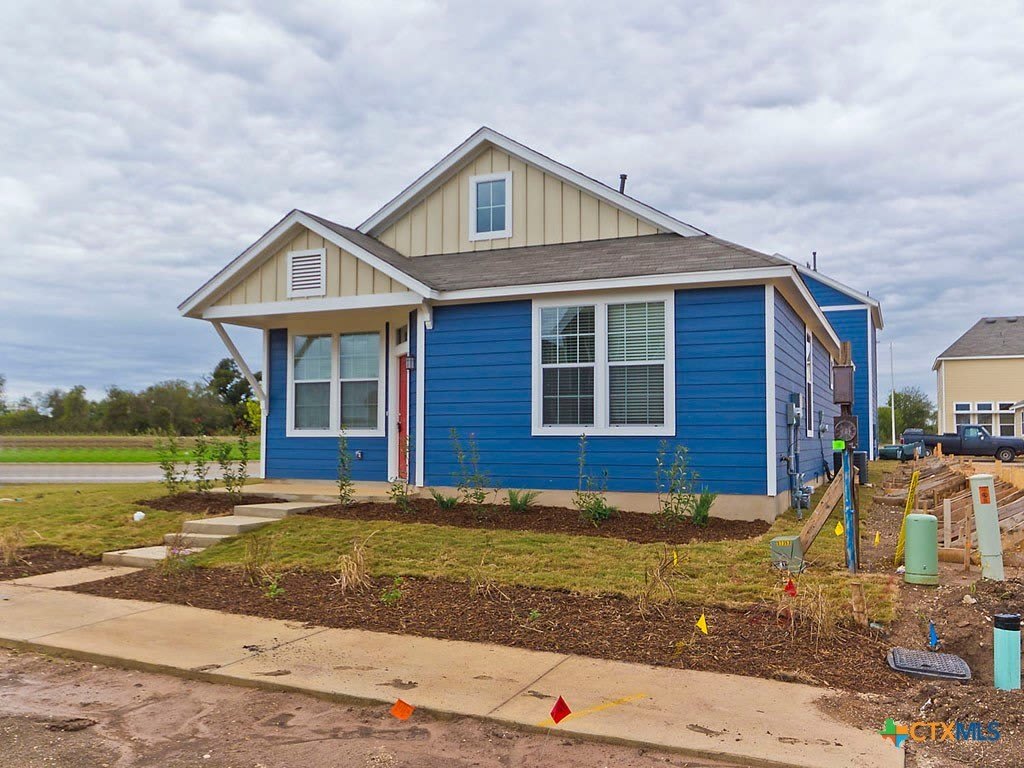 335 Rachel Street – photo 5