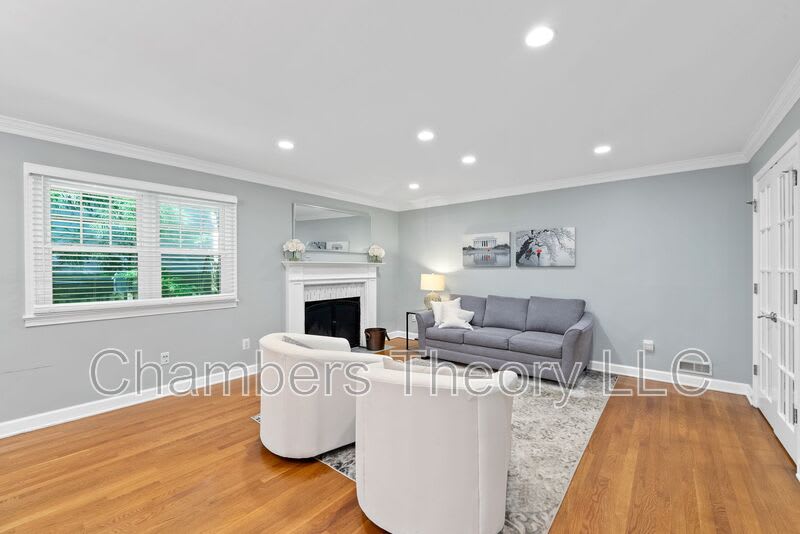 1937 Rhode Island Ave – photo 5