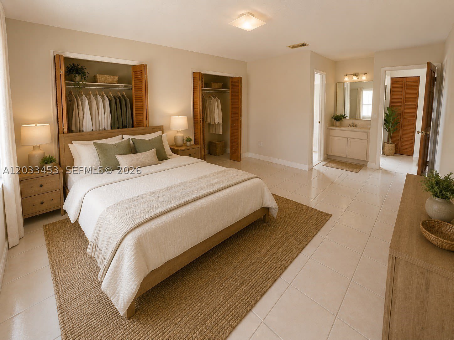 2220 W 74th St – photo 4