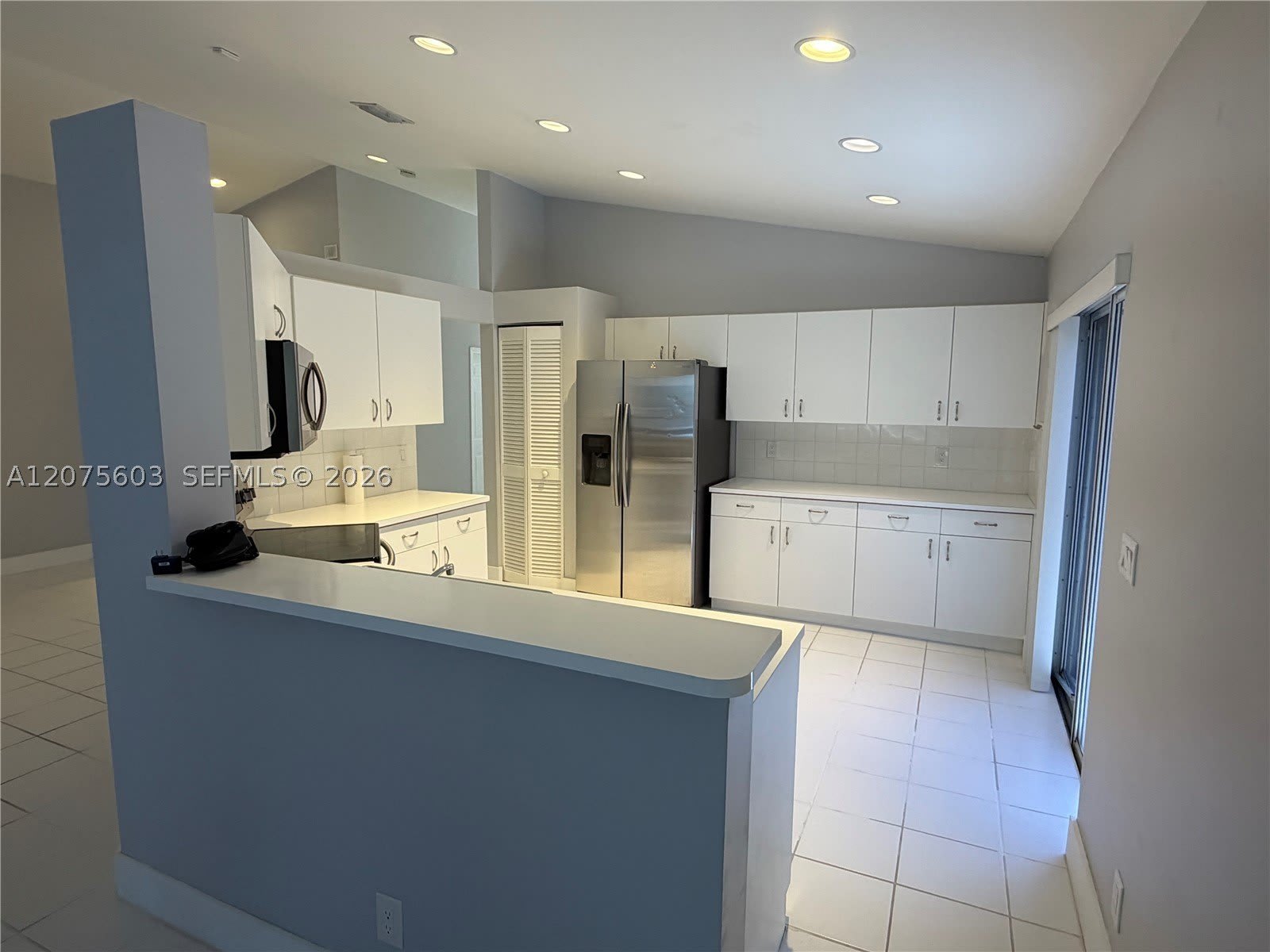 1646 SW 148th Ter – photo 5