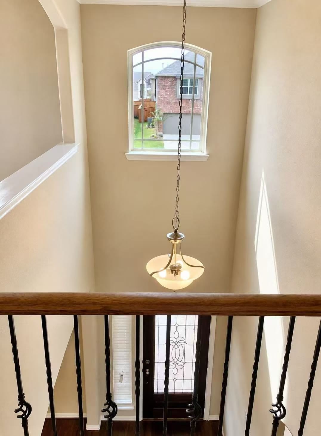 2316 Grant Park Way – photo 3