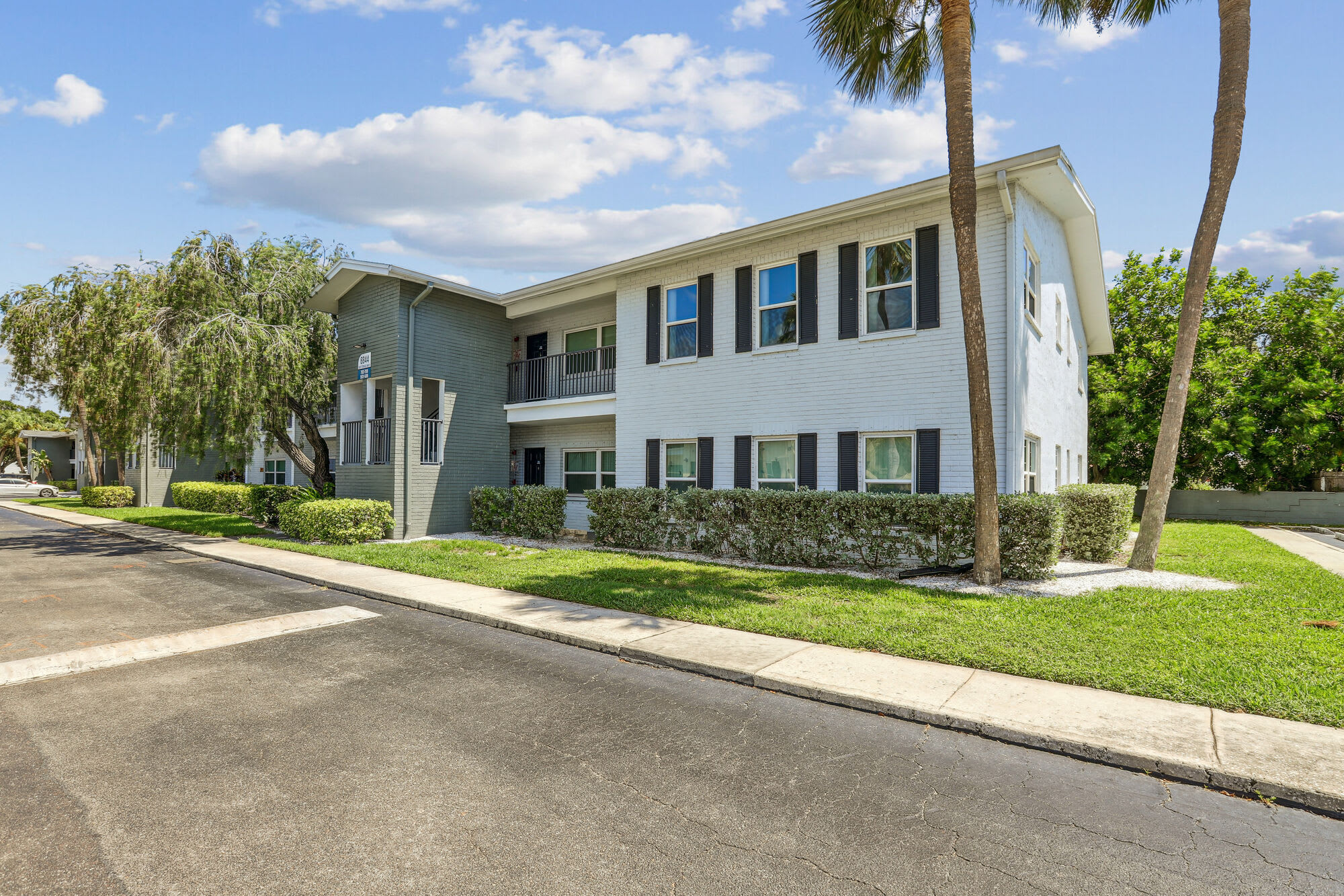 The Drake at St. Pete – photo 5