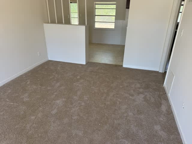 1119 Royal Oaks Dr – photo 2