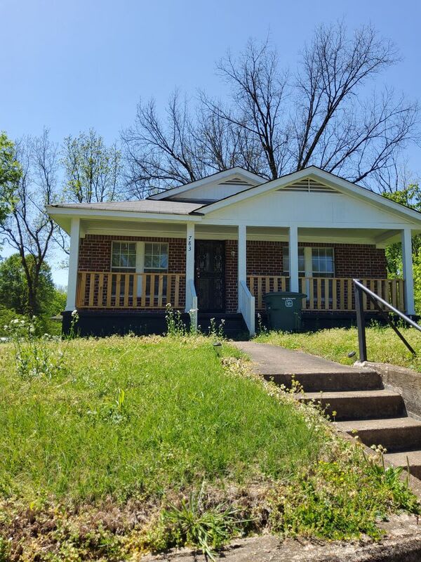 783 Nonconnah Rd – photo 2
