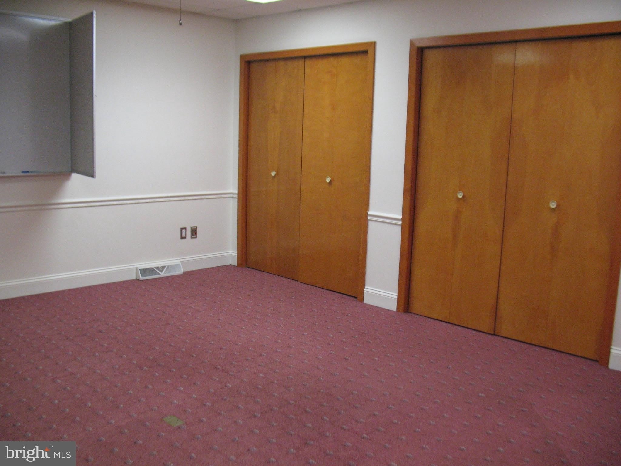 2120 BELLEMEAD Avenue – photo 4