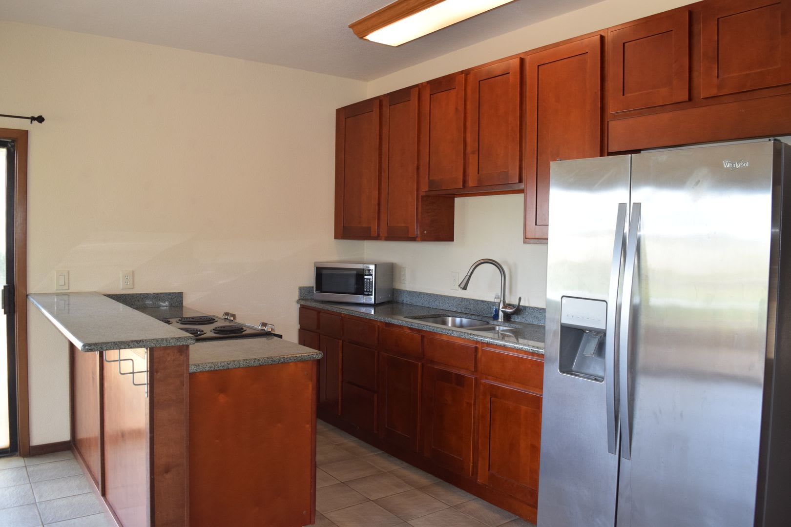 5152 Lawai Road (lower) – photo 3