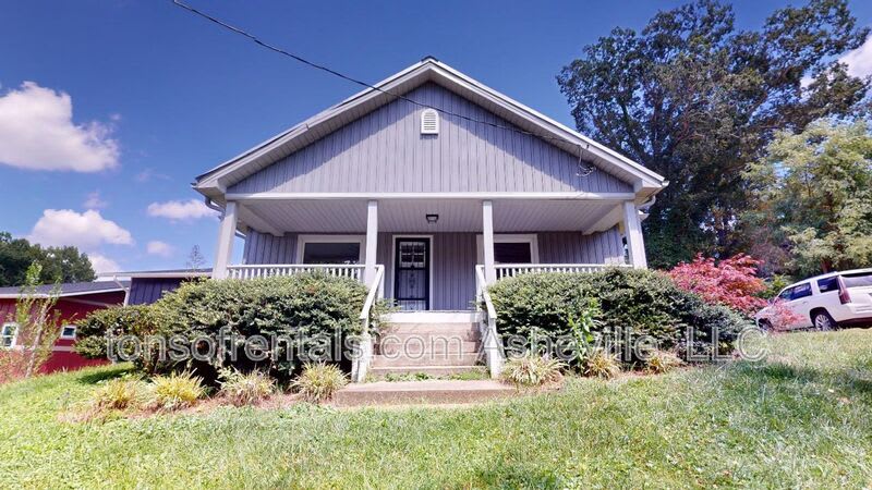 59 East Street – photo 3