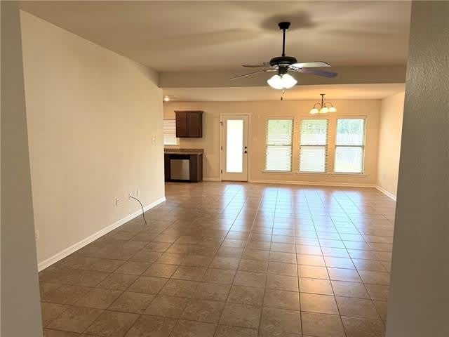 70168 Fourth Street – photo 2