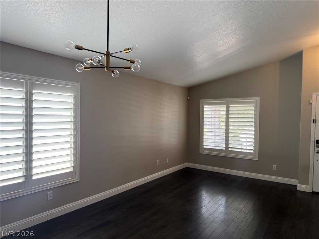62 Tanglewood Drive – photo 3