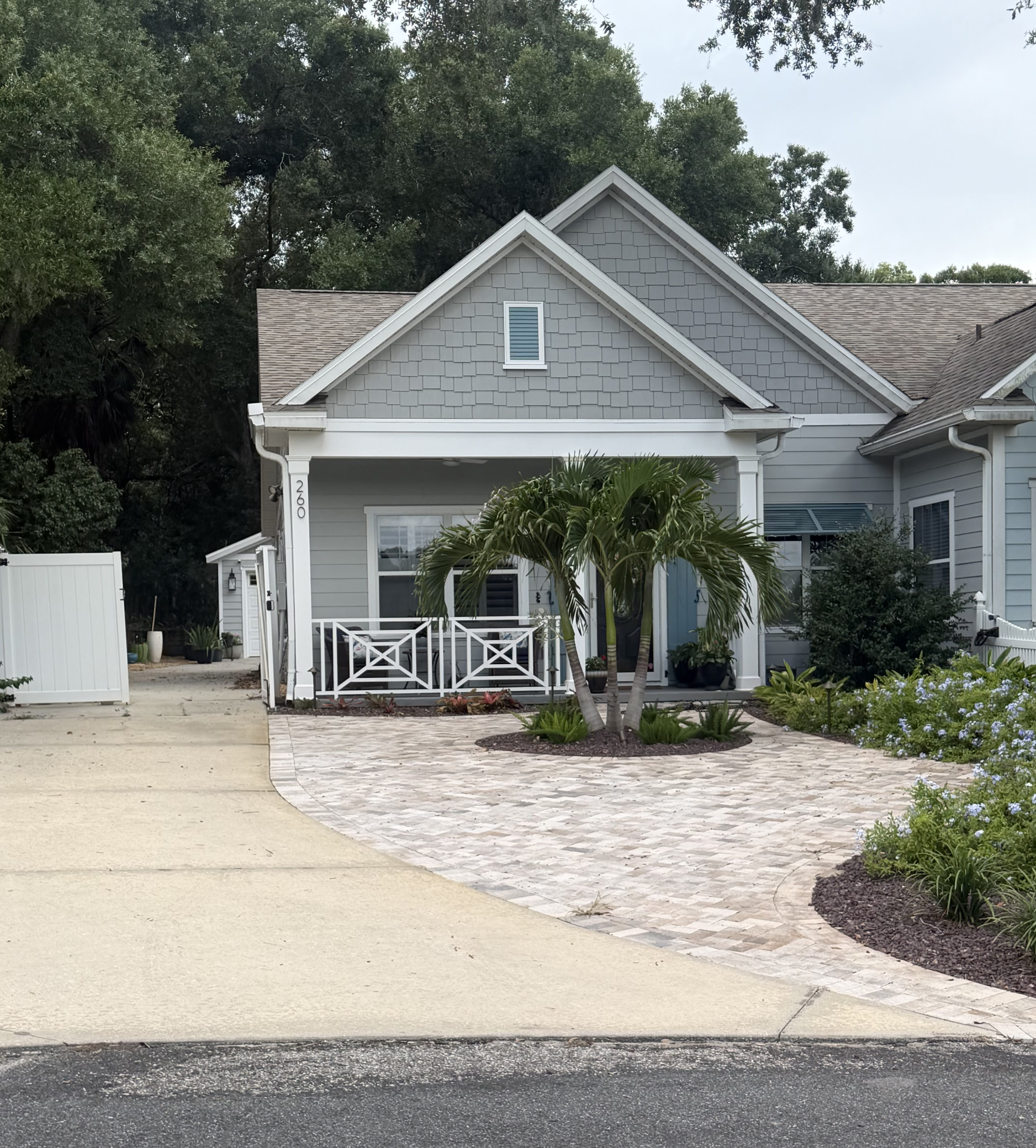 260 Fearon Avenue – photo 1