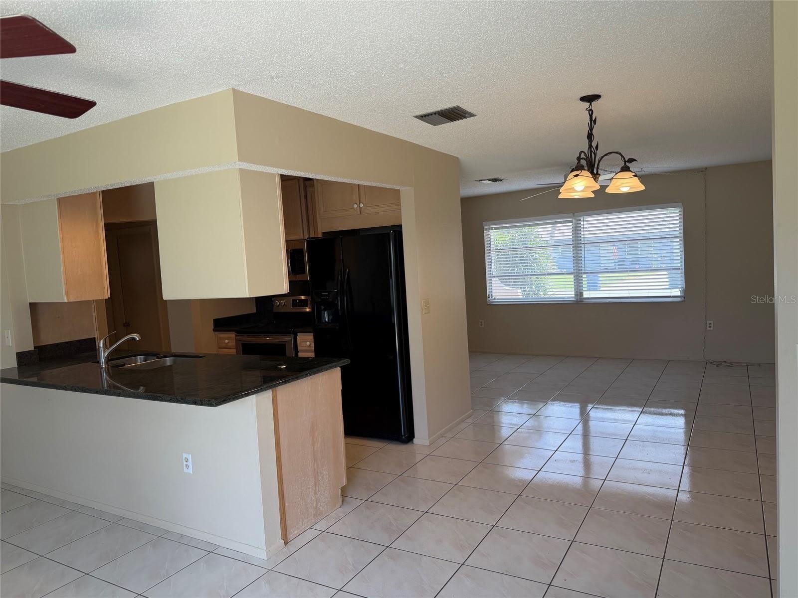5964 DIANA Road – photo 5