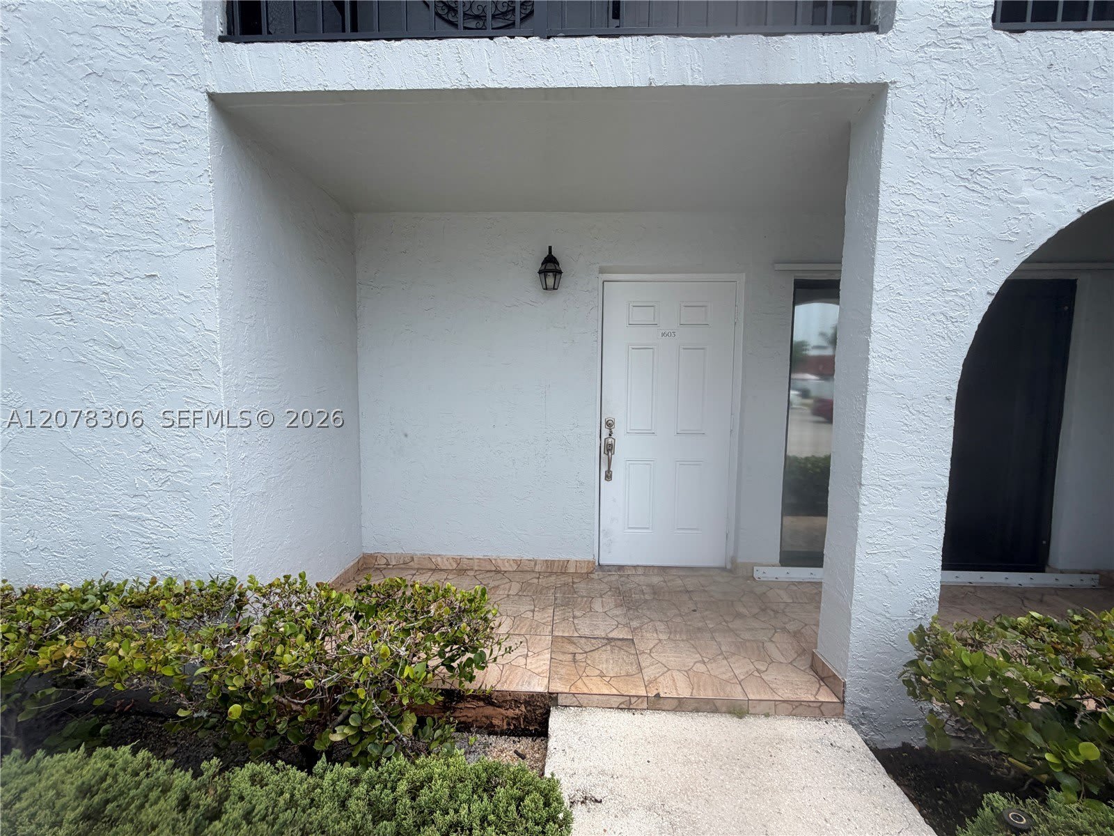 18226 S Mediterranean Blvd – photo 2