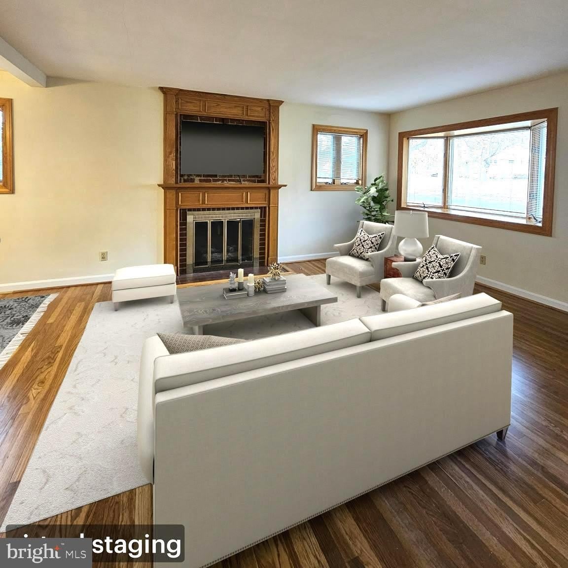 7429 CAROL Lane – photo 3