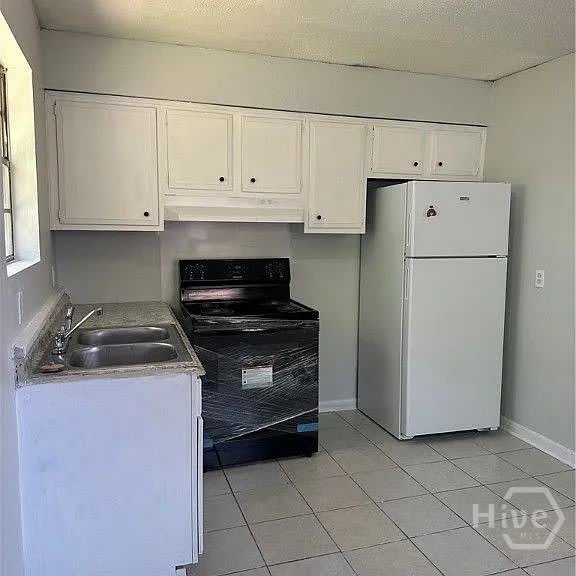 1104 Sherman Avenue – photo 5