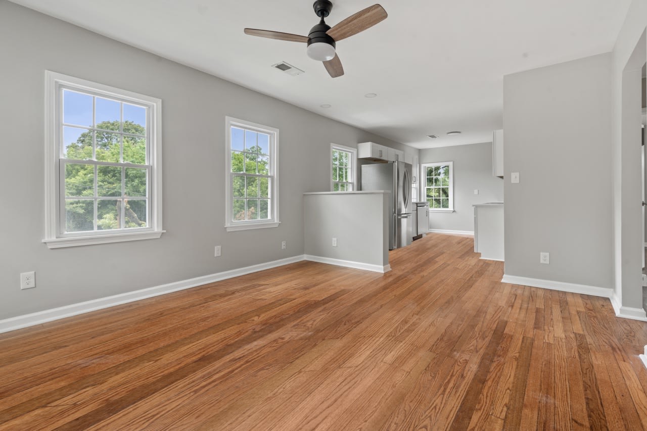 2600 20th Street Ensley – photo 3
