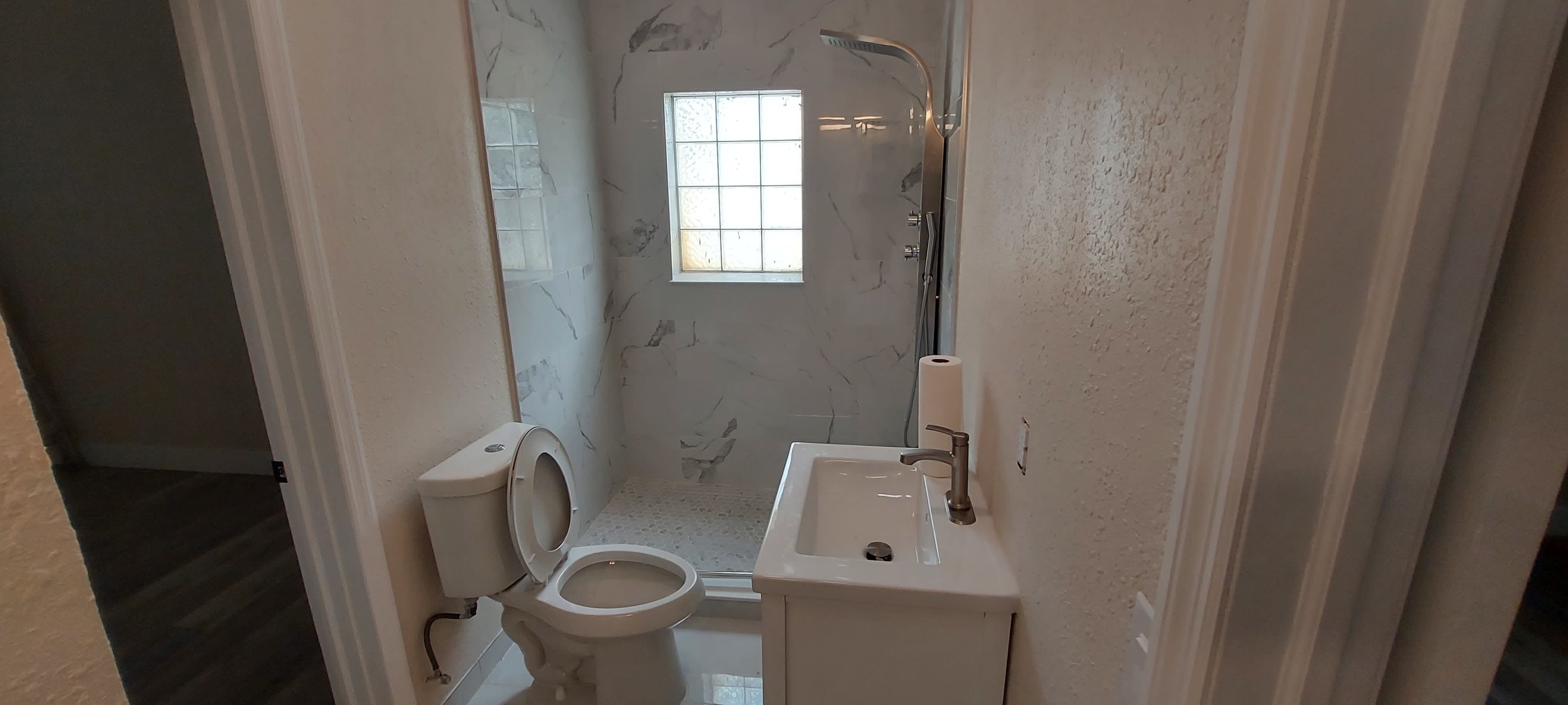 283 Granada Blvd – photo 2