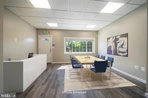 5102 CURTIS – photo 4