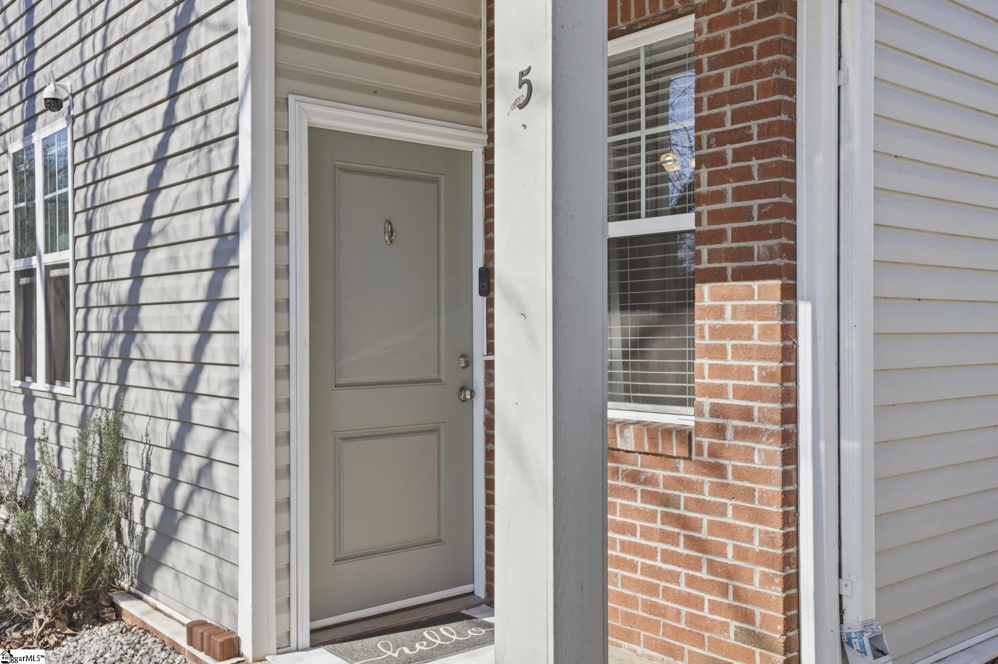 5 Huntress Drive – photo 4