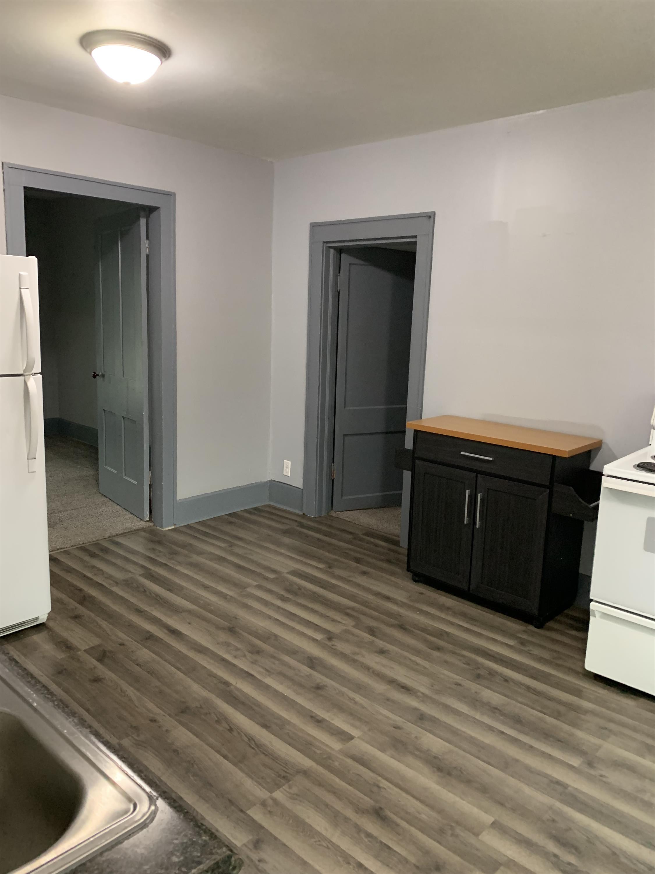 407 Oak Avenue Southeast – photo 4