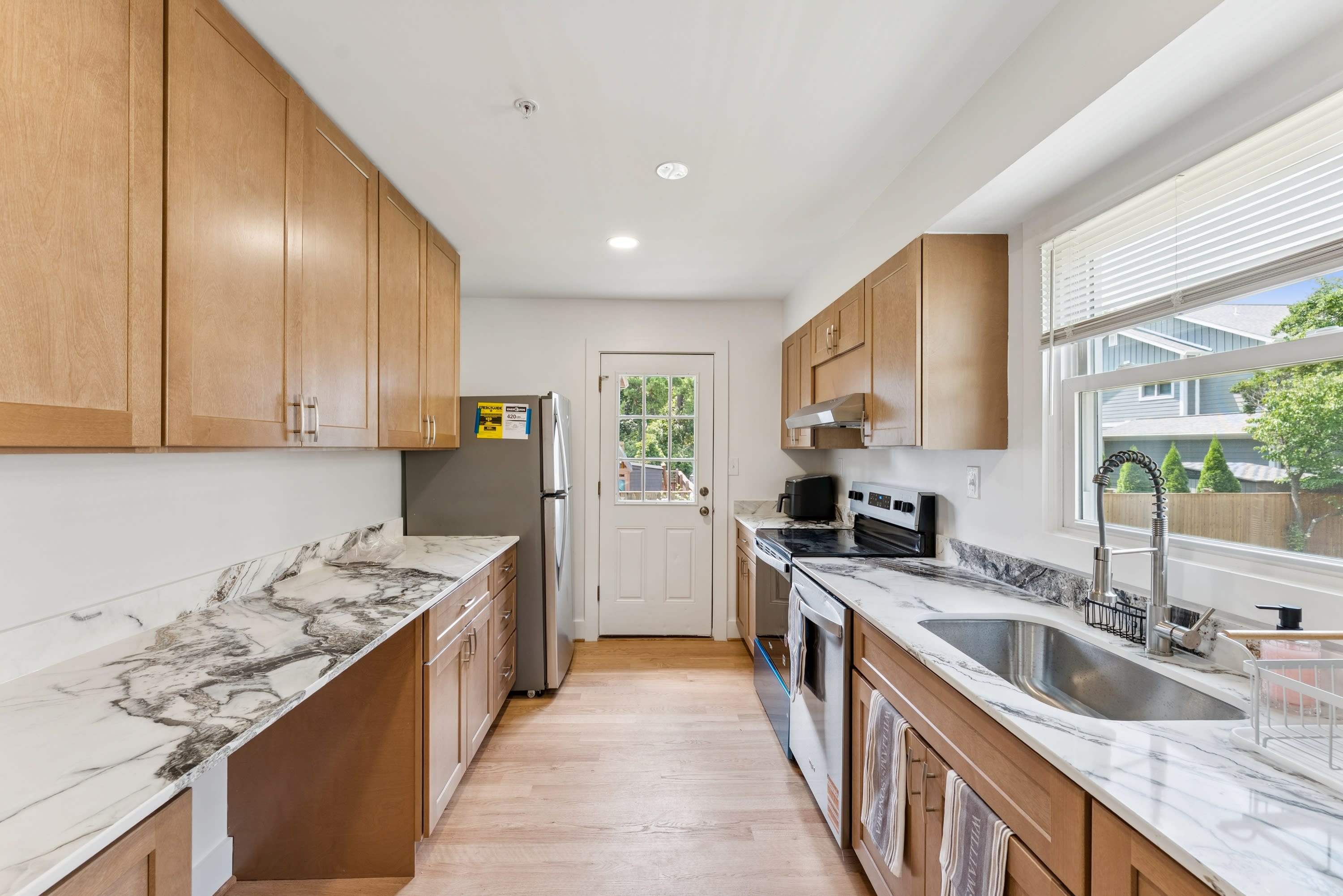 4711 Norwich Road – photo 3