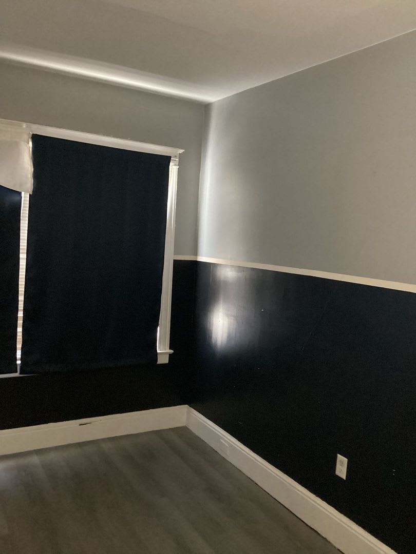West York Area Home. – photo 5