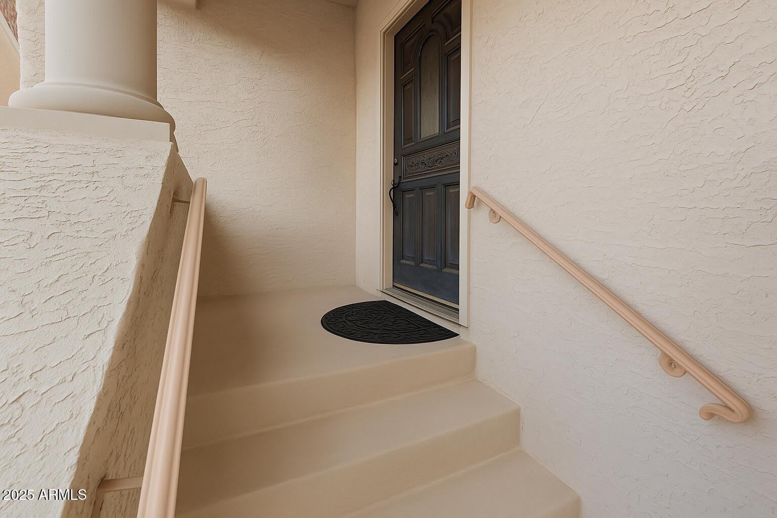 11972 N 112Th Street – photo 3