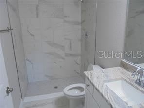 1 FISHER TERRACE Trace – photo 5