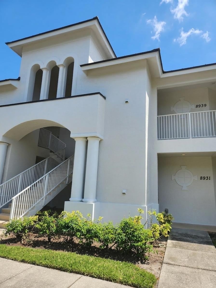8931 Sandshot Court – photo 2