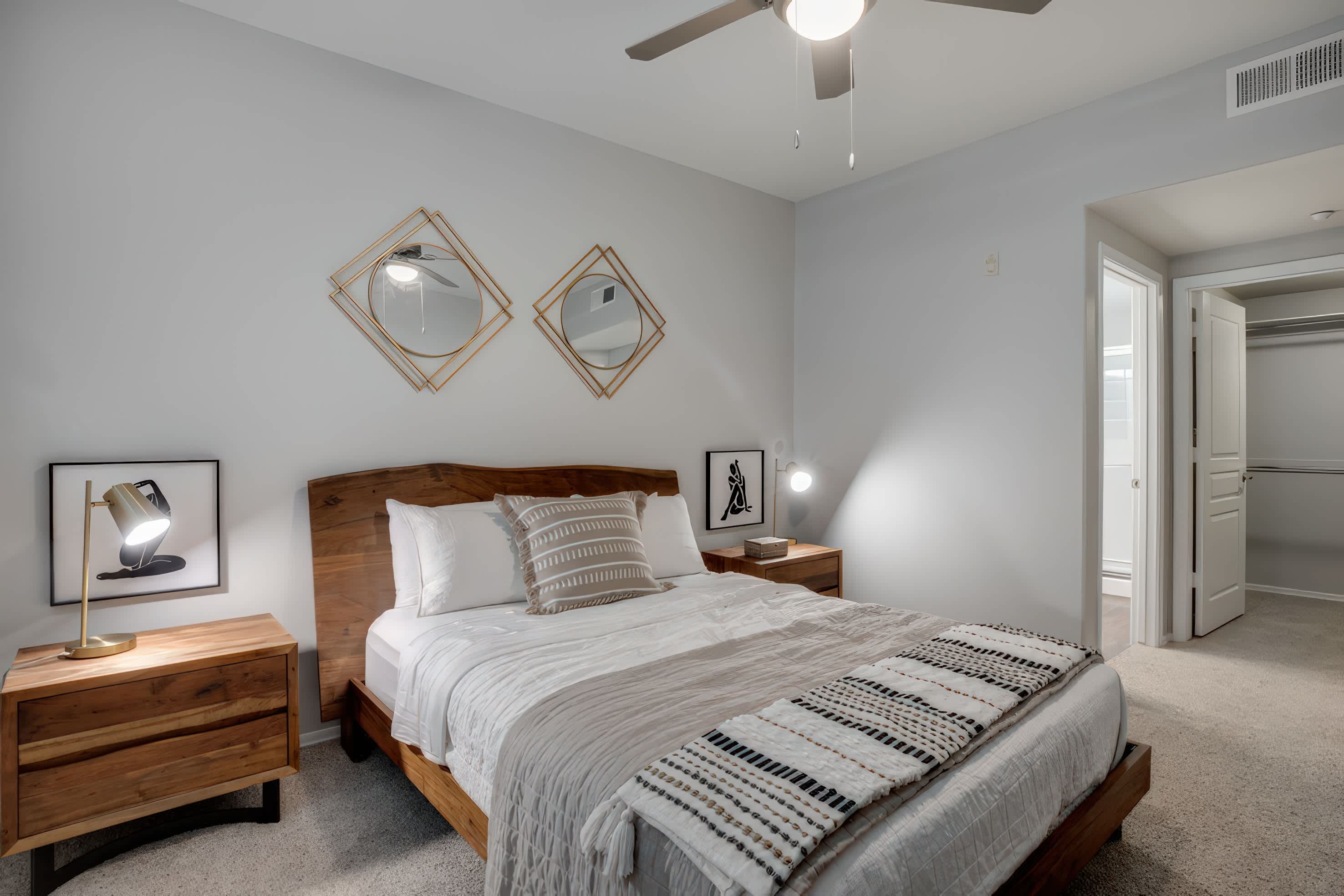 Ashton Pointe – photo 2