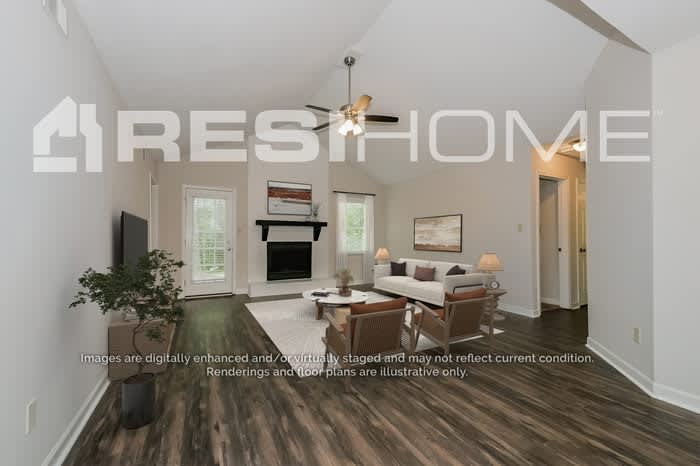10 Homeport Drive – photo 3