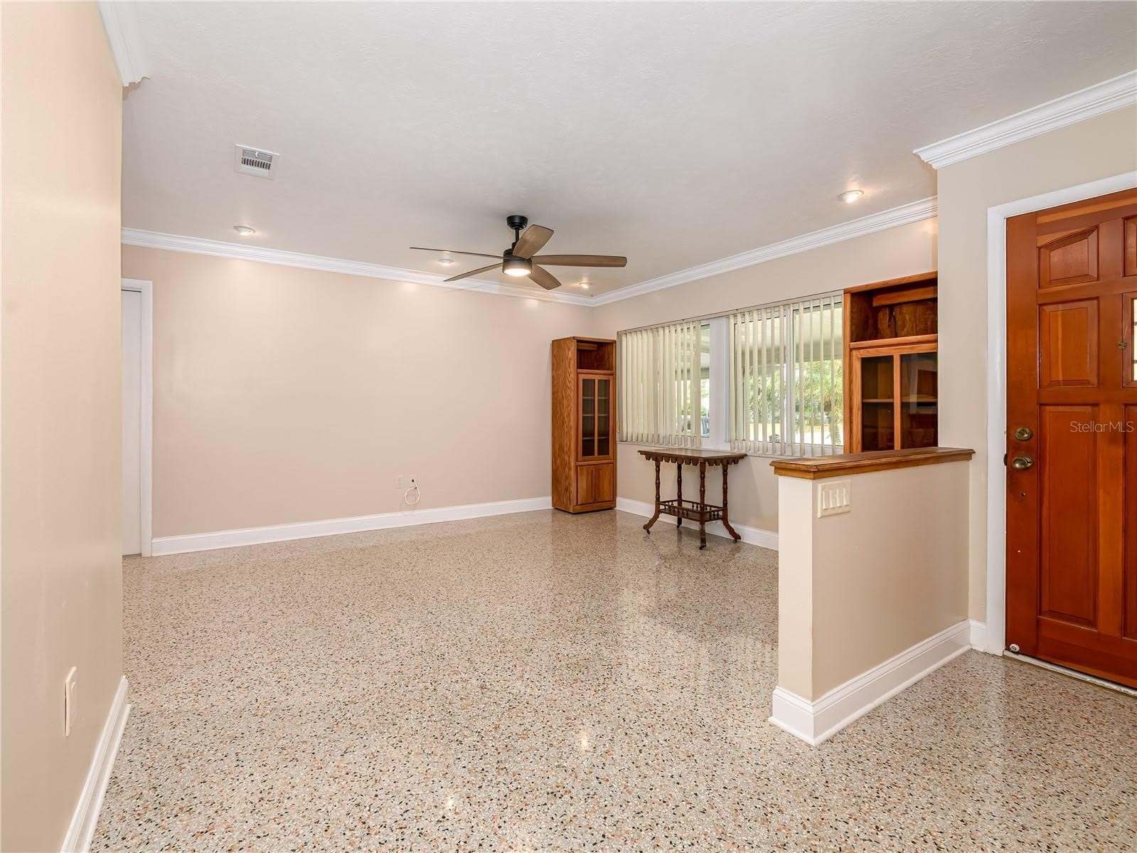 907 HILLSIDE Terrace – photo 4