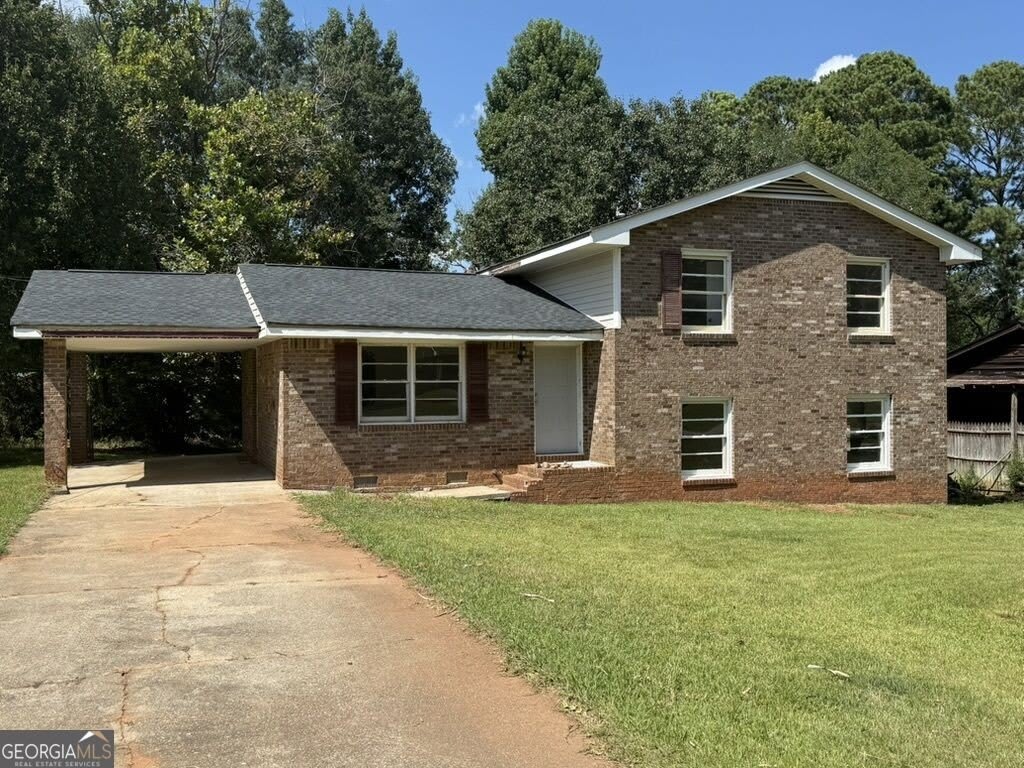 119 Amberwood Lane – photo 2