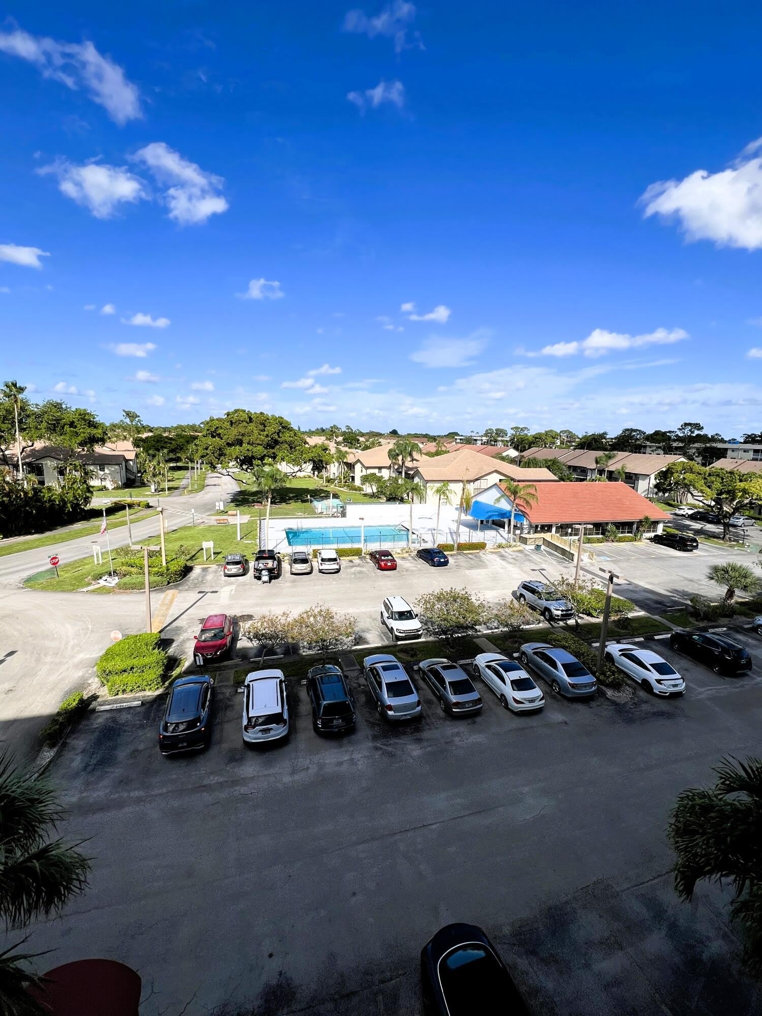 7770 TAHITI Lane – photo 4