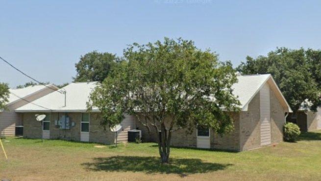 602 West Commons – photo 4
