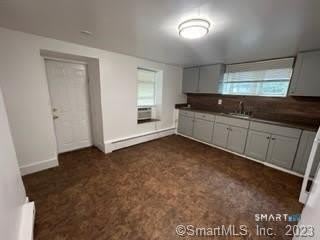 18 Knapp Street – photo 3