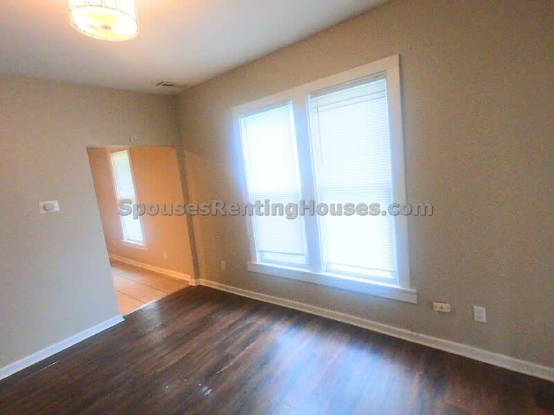 2724 Dr Andrew J Brown Ave – photo 4