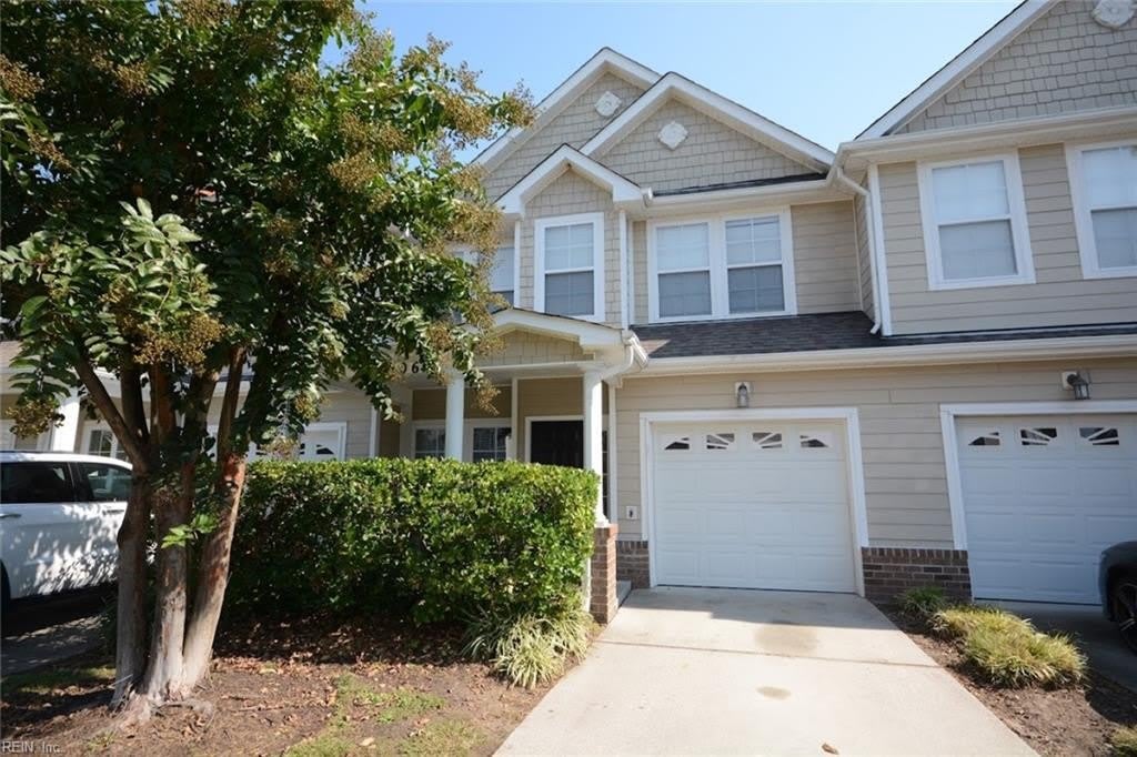 5062 Glen Canyon Drive – photo 2