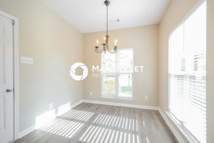 12958 Woodland Park Circle – photo 5