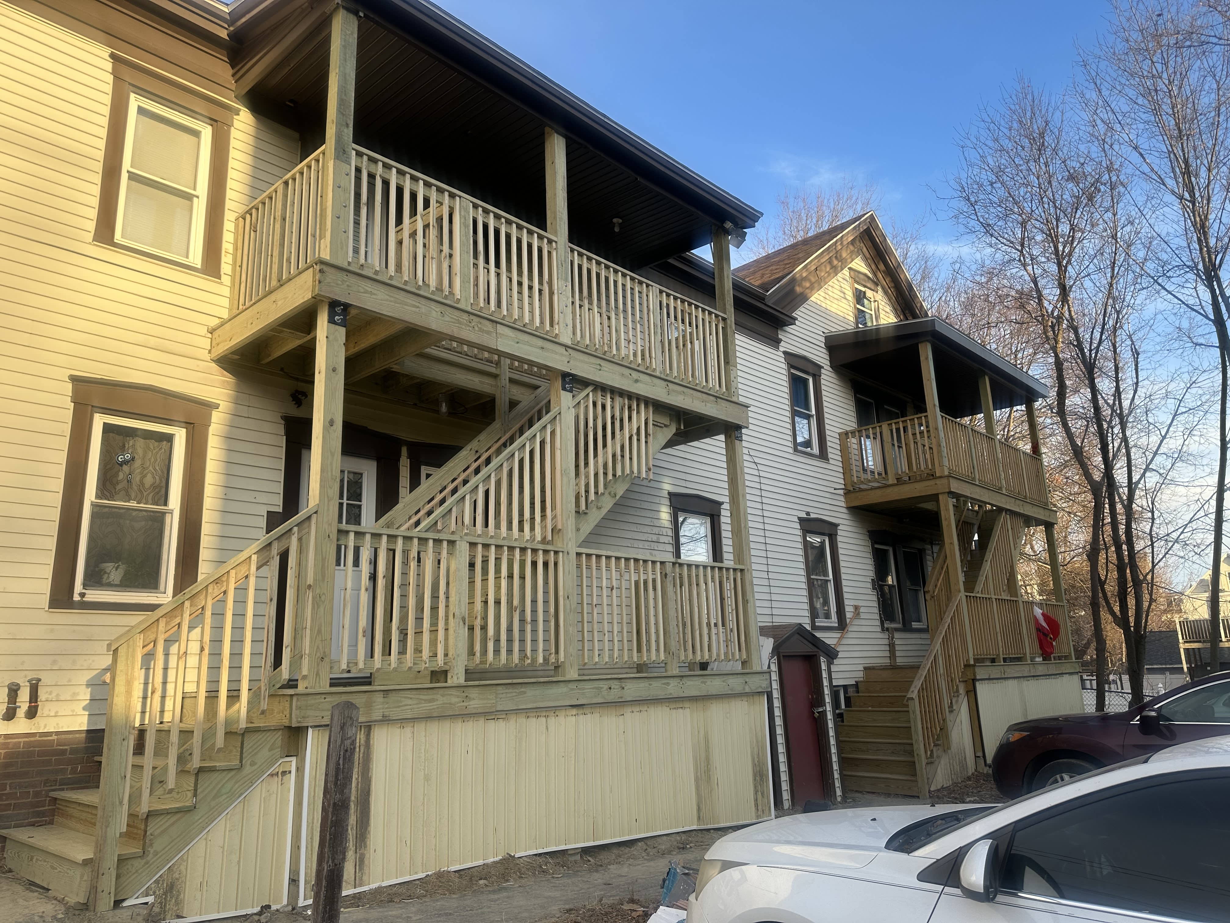 8 Prescott St – photo 1