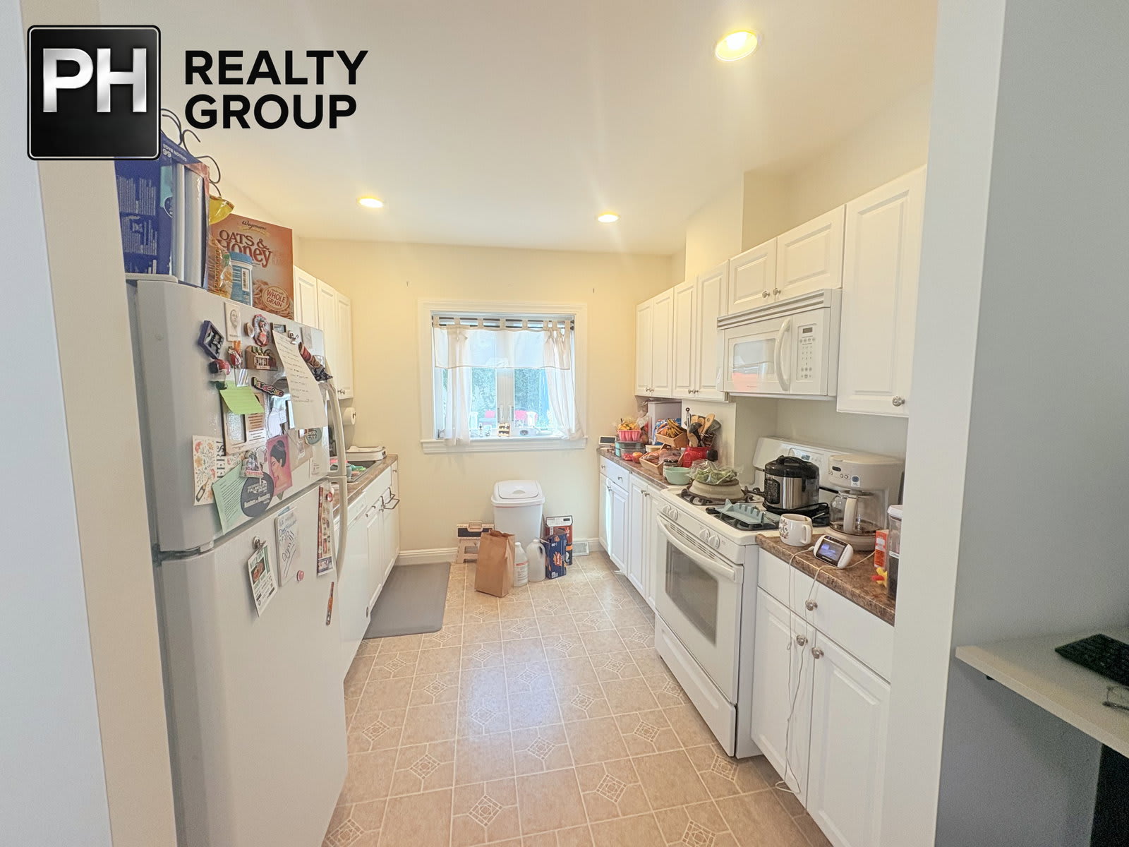 33 Williams Street – photo 4
