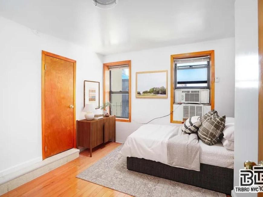 83 Eldridge Street – photo 1