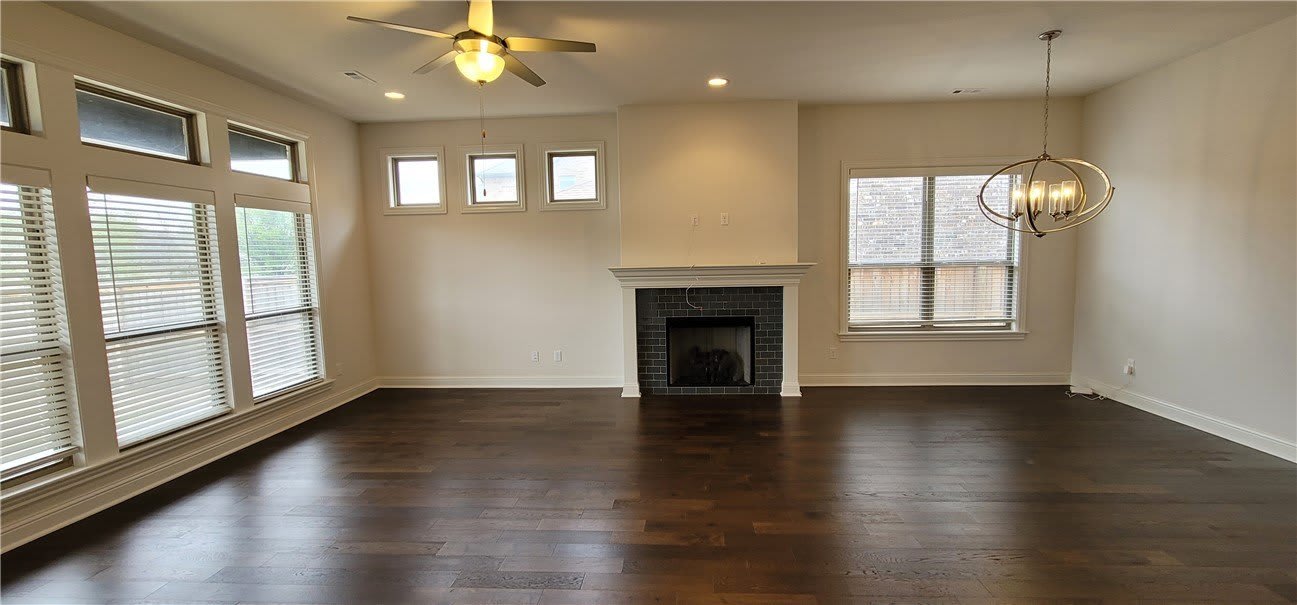 5107 Sw Kemptown Place – photo 2