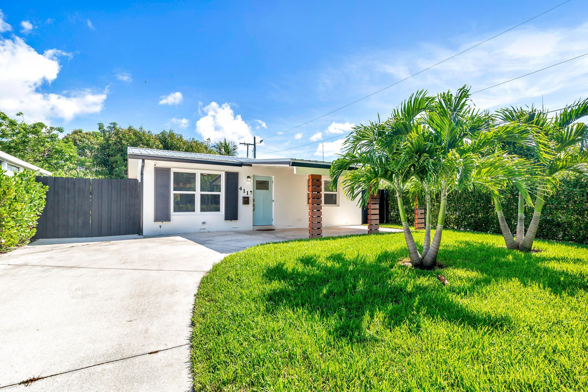 411 SUMMA Street – photo 2