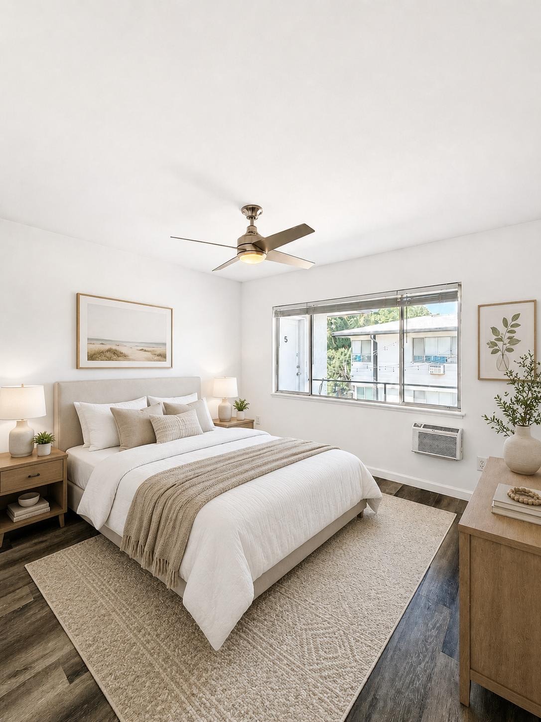 10707 Landale St – photo 3