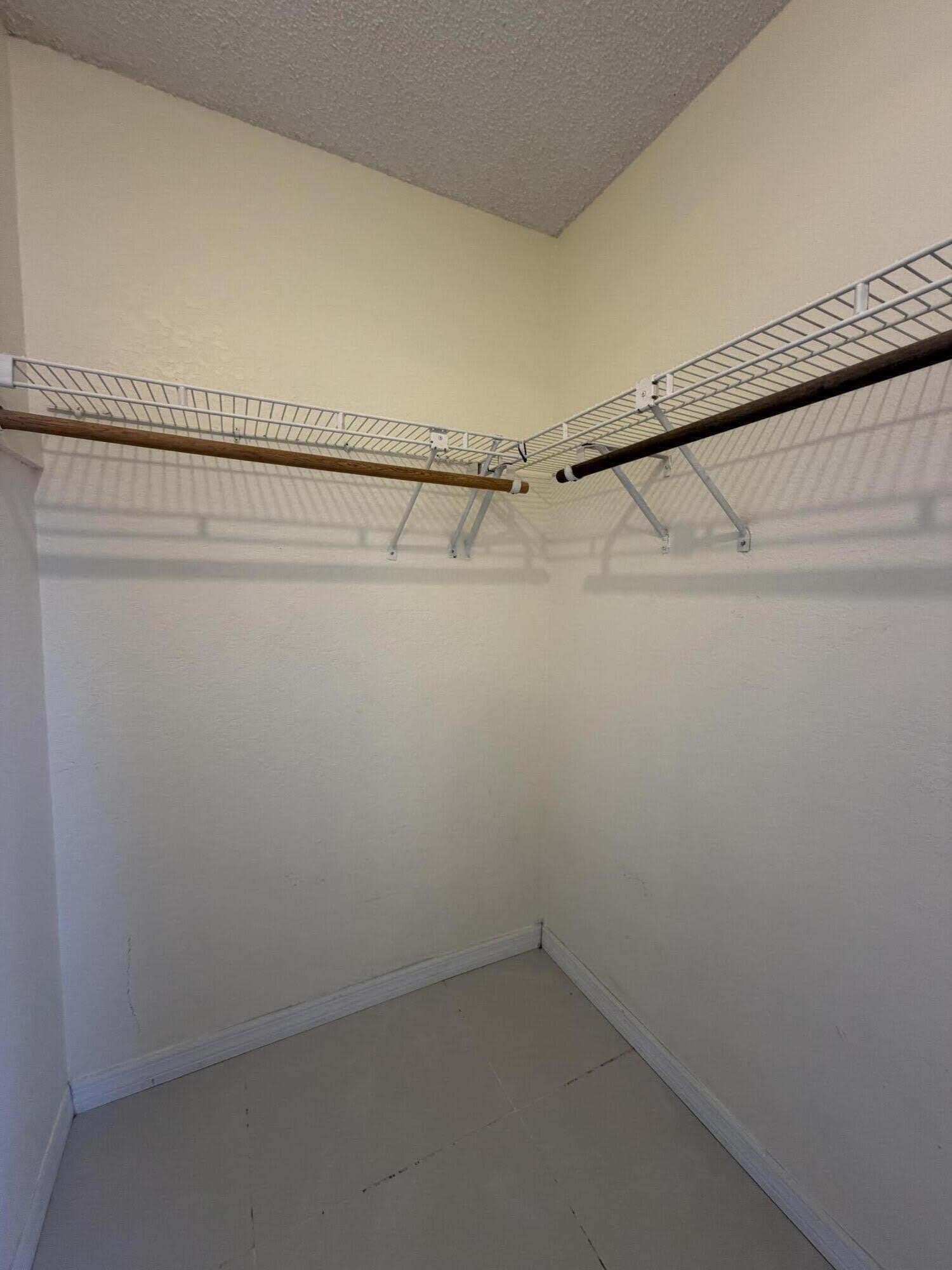 3802 Sw Kocerik Street – photo 4